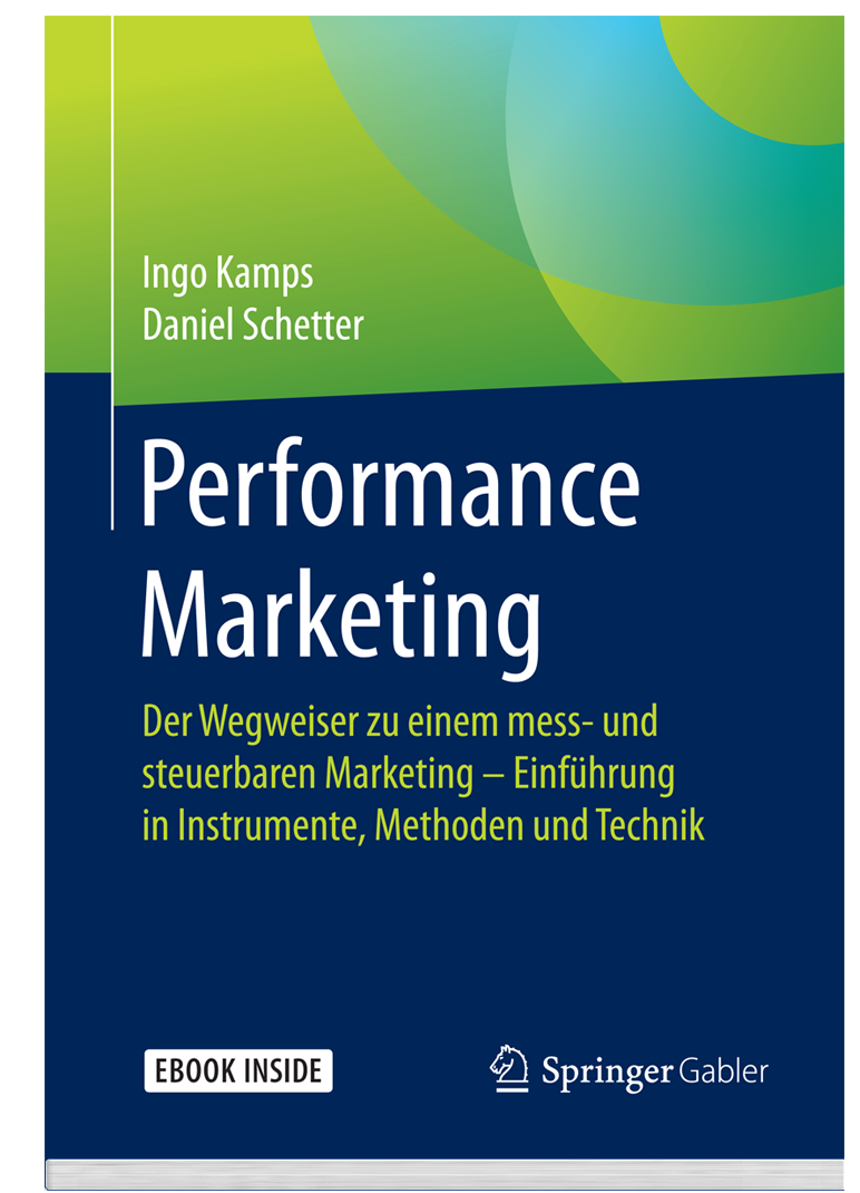(c) Performance-marketing-buch.de